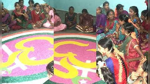 ZPHS.. kallur.. Farewell function 2013 celebrations...