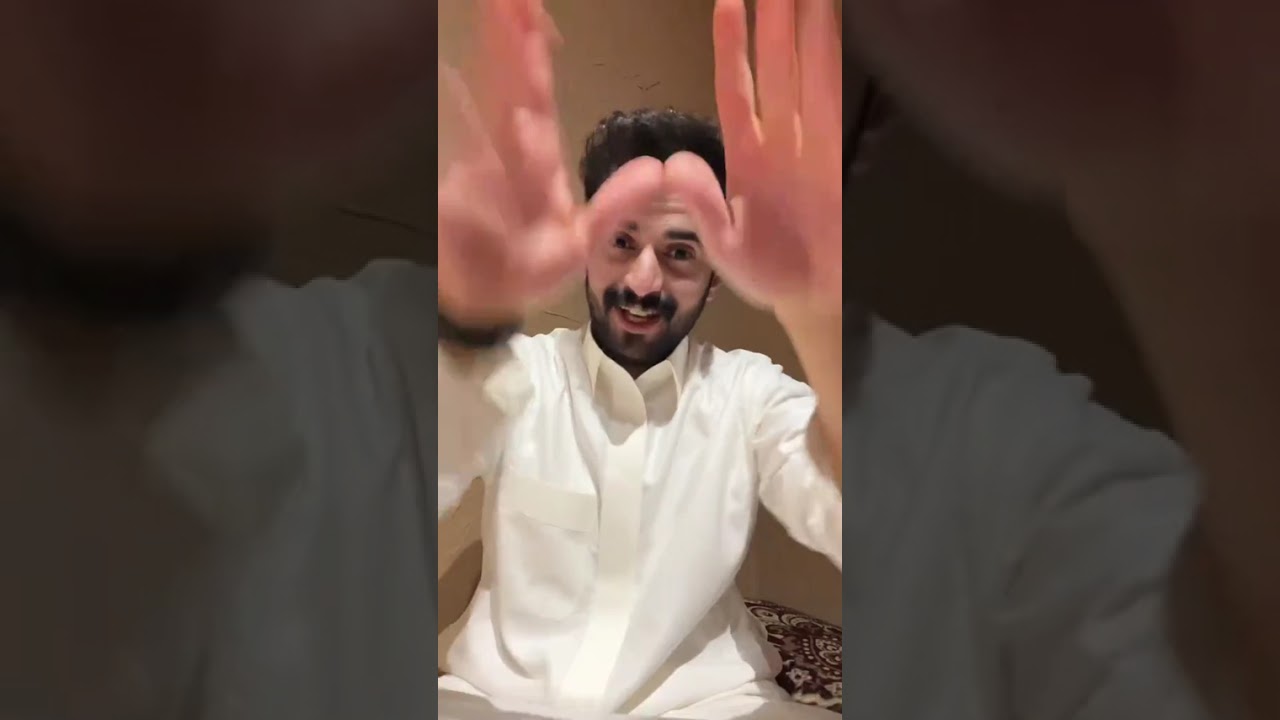قصة   (سفانا ) اكبر ساحر و بنت رئيس ساحل العاج  .... الراوي عبد الله زياد 