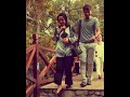Sweetkan  masa ni mira filzah nak pergi honeymoon