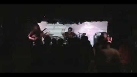 Consider the Source - Ol