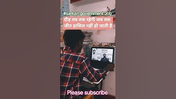 #motivation shorts video..#students #viralvideo #trendingshorts #youtubeshorts #bpsc khansir