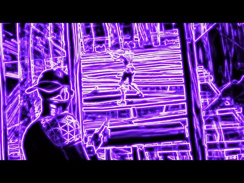 【シルエット】最強キル集/あおいペロペロ【Fortnite/フォートナイト】