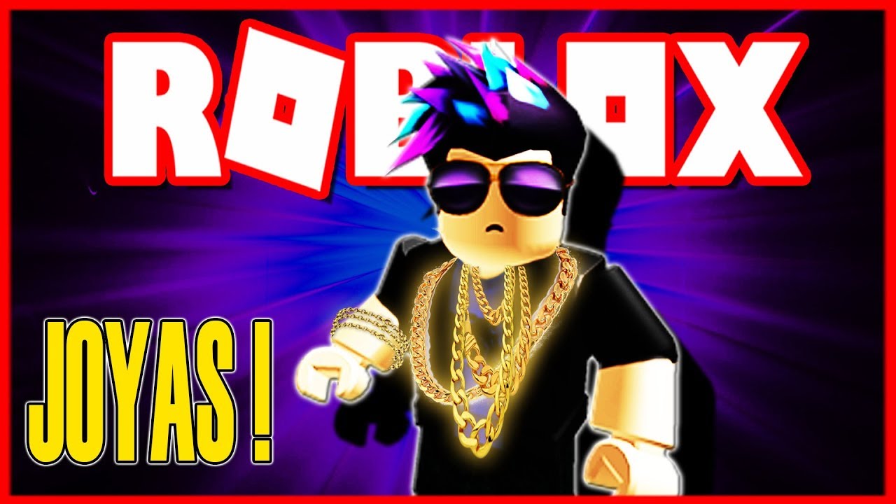 Nuevo Promocode Roblox 2019 Bufanda Gratis Evento Liverpool Youtube - nuevo promocode bufanda gratis evento liverpool fc roblox 2019