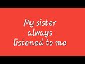 סיפורים באנגלית Stories In English English Audio Story סיפורים באנגלית Stories In English English Audio Story
