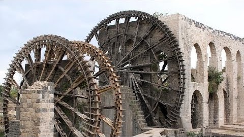 Going back in time QUESTion