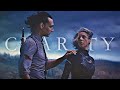 Loki & Sylvie | Clarity (1x05)