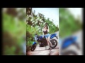 BAD Remix - DJ Phong T.A Remix 2015 BAD Remix - DJ Phong T.A Remix 2015
