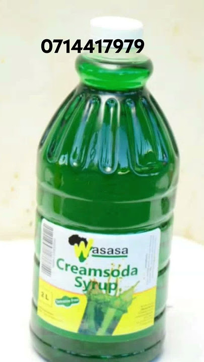 Wasasa products available in Mutare Zimbabwe 🇿🇼