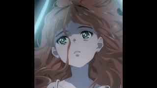 How Terrifying Is The Jealousy Of An Ai Girl?