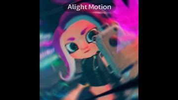 agent 8! #splatoon#octoexpansion#fyp#edits#dontlfop#splatoon2#silly#lol