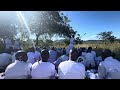 Mambo WaMambo APE Lieb Umah Tupedzi Marange 