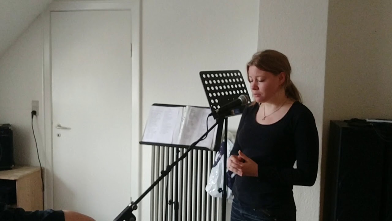 Mercedes Lullaby with lyrics. Pans Labyrinth