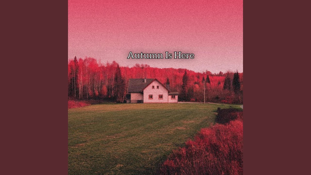 YouTubeでAgainを視聴 YouTubeでAgainを視聴