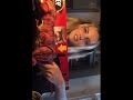 Jurassic world Mattel 2023 Red Rex review- legacy line