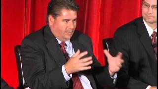 2011-11  New Trends in Cyber Security and Privacy Protection