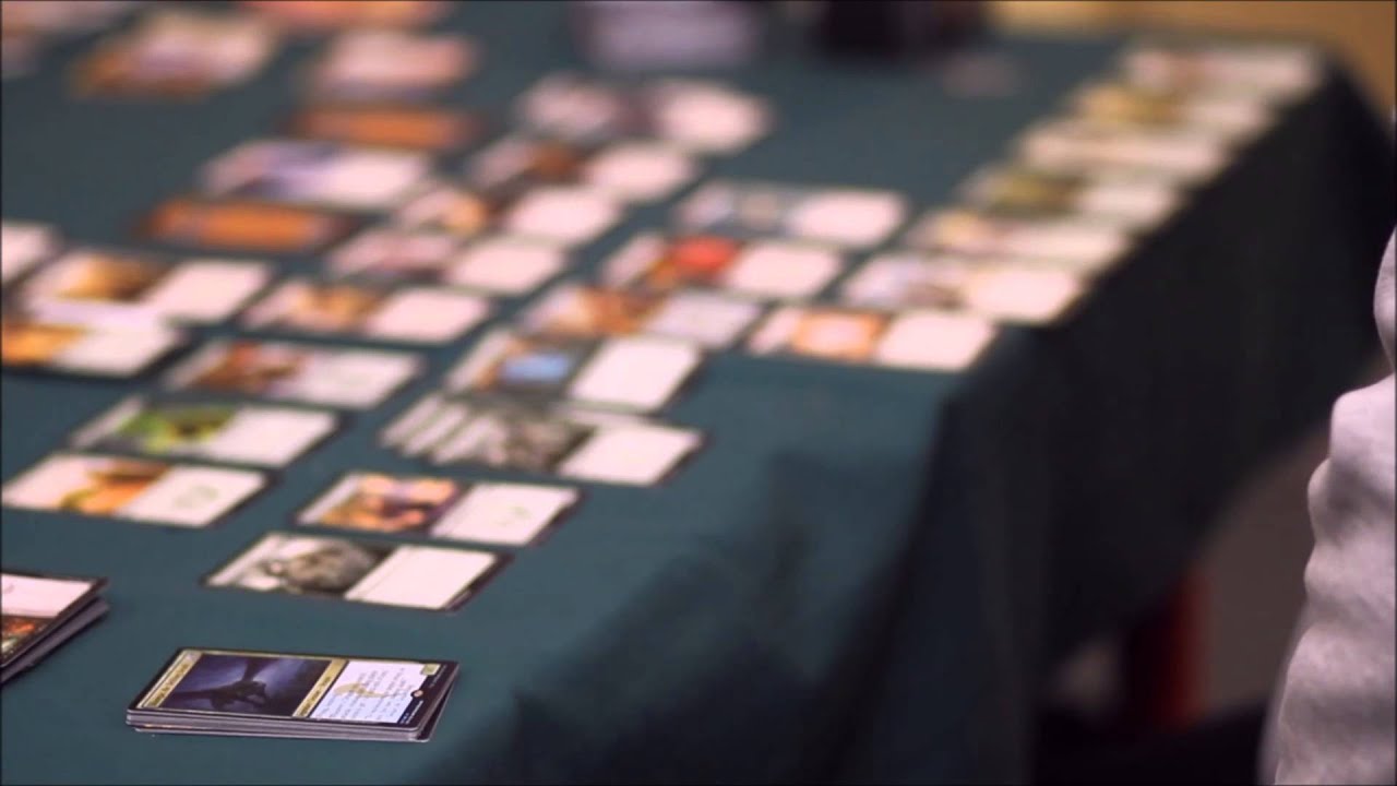 magic-the-gathering-pre-release-fate-reforged-16-stycznia-2015-youtube