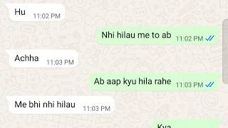 successful love chat gf bf cute couple chat video #shorts #love #chatvideo #gfbfchatvideo live screenshot 5