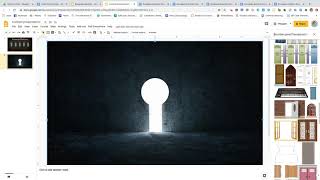 Designing a Virtual Escape Room Net Worth