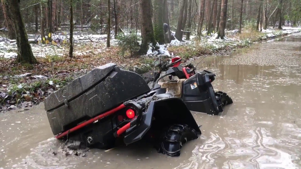 ���������� ������� � ���� 9