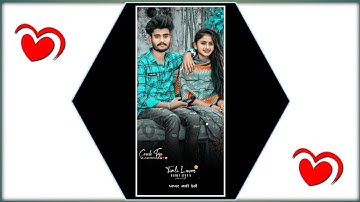 Ghanshyam Rathva Timli Status 2023 ||🎧 new timli 2022 Whatsapp Status 2023 || #Rohit Editing