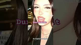 İsfad Şacakbudeniz