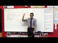 Compound Interest and Depreciation Concepts