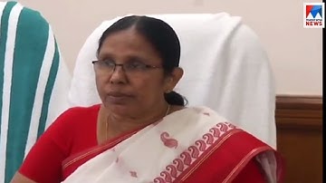 രോഗിയുടെ നിലയിൽ പുരോഗതി; ഭക്ഷണം കഴിച്ചു; 90 പേർ നിരീക്ഷണത്തിൽ| NIpah Virus | Report-3