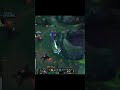 ECLIPSE IS BROKEN ON POPPY SUPPORT