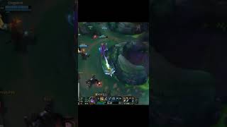 ECLIPSE IS BROKEN ON POPPY SUPPORT