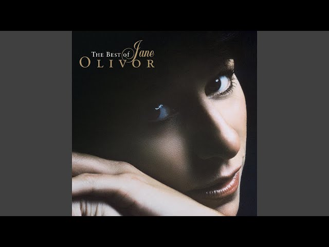 超貴重！Adriana OliverのOUR DAY 超貴重！Adriana OliverのOUR DAY