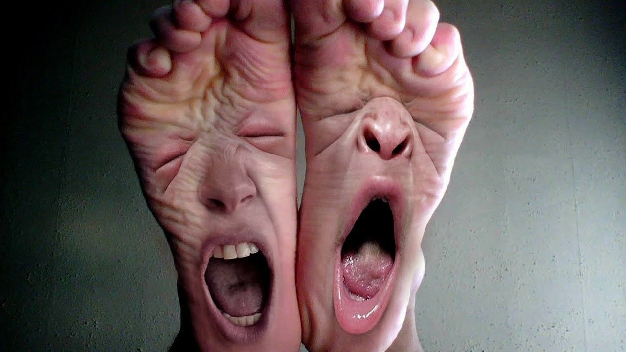 Foot Drop Treatment and Relief (St. Joseph MI Chiropractor)