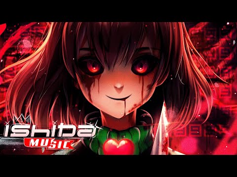 Genocide Frisk/Chara Song (Undertale) | ROTA GENOCIDA | Ishida