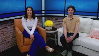 Its Prom Season And Party Season