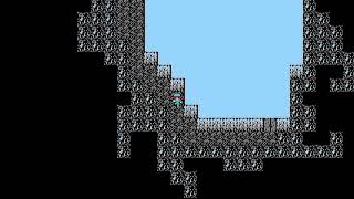 4. Lets Play FF Renaissance 2.2 - The more things change, the more they stay the same (solo geo)