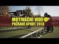 Motivational  firesport  2013  1080p