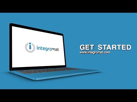 Introduction to Integromat