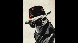 Hacking Music Anonymous Hacktivism