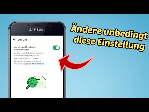 1. Unklare oder schwer auffindbare Allgemeine Geschäftsbedingungen (AGB)