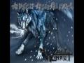 Wolfchant - The Desire of a Wolf