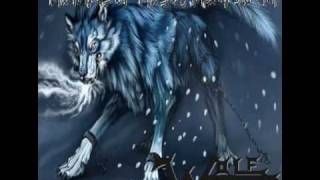 Wolfchant - The Desire of a Wolf
