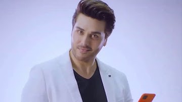 Redmi 9C Official Commercial