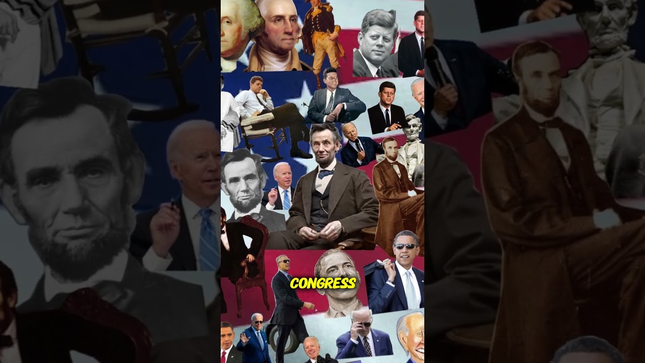 Смогут ли католические избиратели повлиять на результаты голосования в Конгрессе в 2026 году?