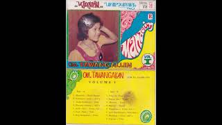 Orkes Melayu Tawangalun - Mandolin
Dangdut music from Orkes Melayu Tawangalun.
1 Mandolin
2 Nyulayanni - Janji
3 Akehe Kembang
4 Dayung Jukung
5 Anak Isung
6 Esuk Esuk
7 Sing Keturutan
8 Tung En Tung
9 Sepine Atie
10 Mentolo
11 Ngimpi Slamat
12 Wangsalan
13 Lare Kampungan
14 Mancing
15 Jogetan Orkes Melayu Tawangalun - Mandolin