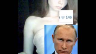 возможна ли передача информации через поколения возможна ли передача информации через поколения