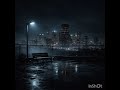 the FIELD OF VIEW Melody 立体音響