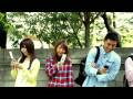 Anytime, Anywhere, YouTube Mobile Ver. 2