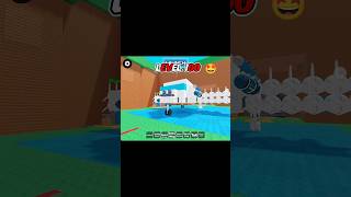 build a plane level 100 part 2