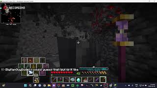 FSMP 11.5