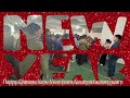 Lighting Manufacturing Before Chinese New Year | Team Celebration & Factory Assembly