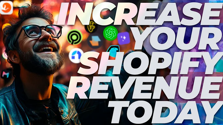 Boost Your Shopify Business with Revolutionary CRM Platforms!